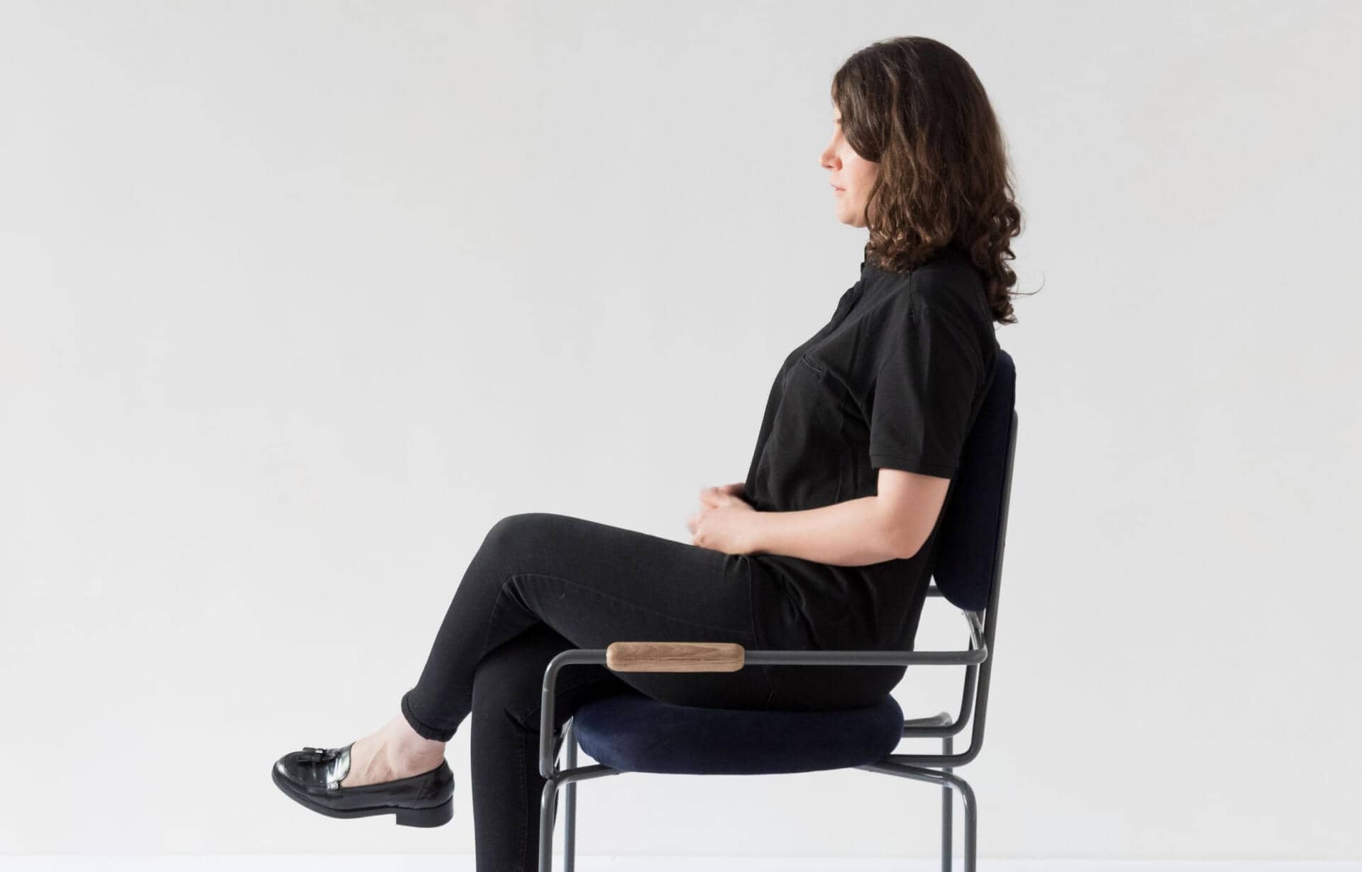 the-chuki-chair-cover