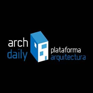 platforma-arquitectura-dark