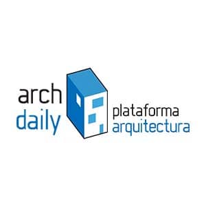 platforma-arquitectura