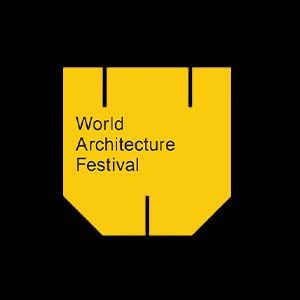 world-architecture-festival-dark