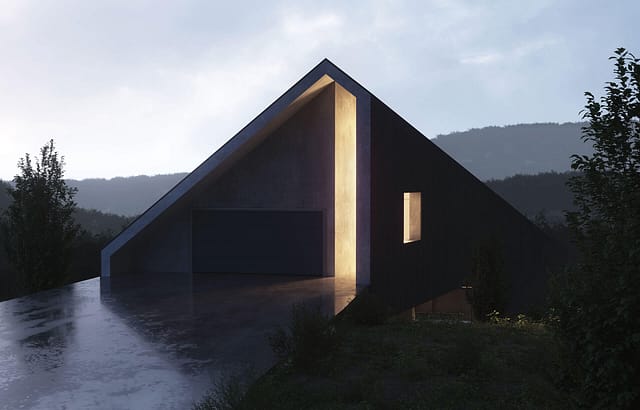 villa-ab-pari-cover