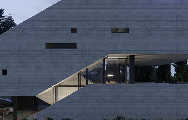 villa-darya-kenar-cover